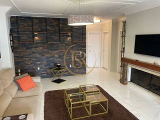 ✨ Aluguel de Verão – Balneário Perequê | Porto Belo - SC