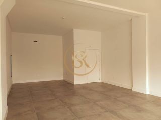 Sala Comercial para Locação