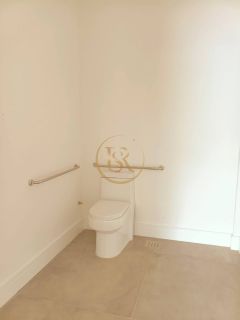 Sala Comercial para Locação