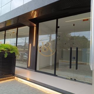 Sala Comercial para Locação