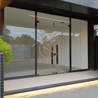 Sala Comercial para Locação