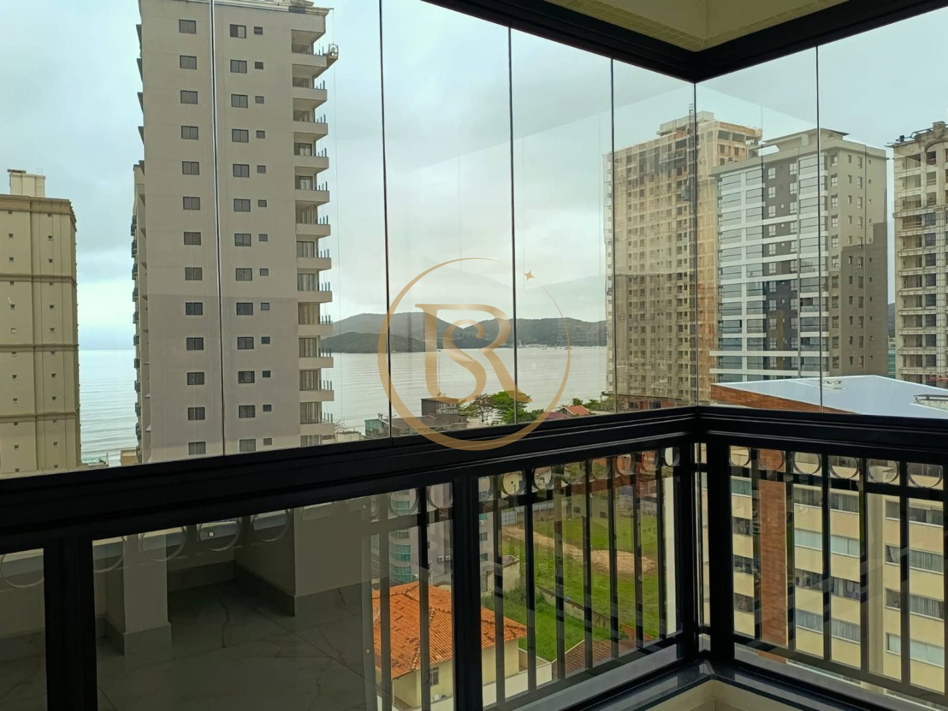 Apartamento para Locação Anual