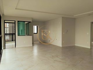 Apartamento para Locação Anual