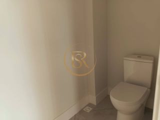 Apartamento para Locação Anual