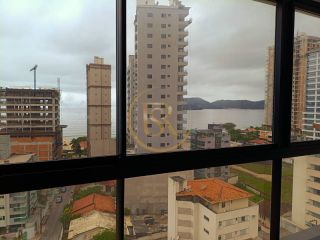 Apartamento para Locação Anual