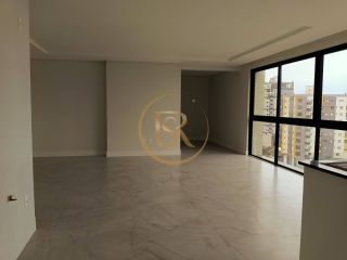 Apartamento para Locação Anual