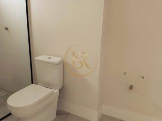 Apartamento para Locação Anual