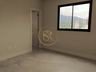 Apartamento para Locação Anual