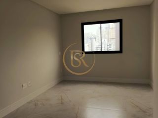 Apartamento para Locação Anual