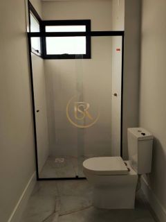 Apartamento para Locação Anual