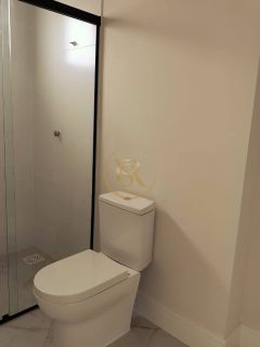 Apartamento para Locação Anual