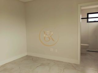 Apartamento para Locação Anual