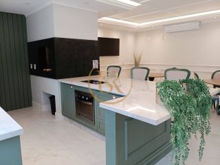 Apartamento para Locação Anual