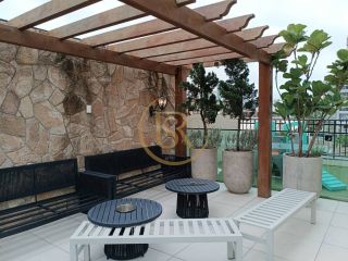 Apartamento para Locação Anual