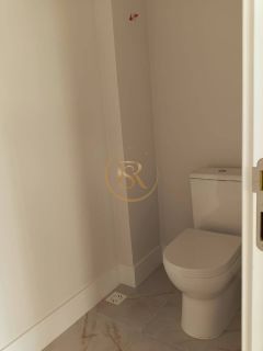 Apartamento para Locação Anual