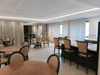 Apartamento para Locação Anual