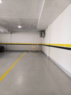 Apartamento para Locação Anual