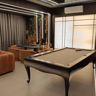 Apartamento para Venda