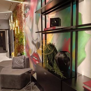 Apartamento para Venda