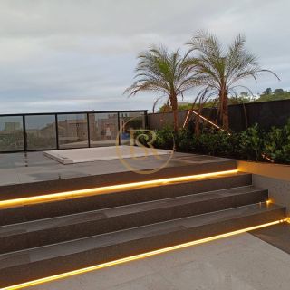 Apartamento para Venda