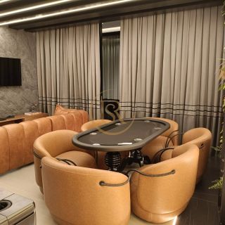 Apartamento para Venda