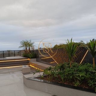 Apartamento para Venda