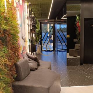 Apartamento para Venda