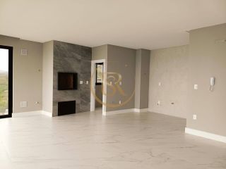 Apartamento para Venda