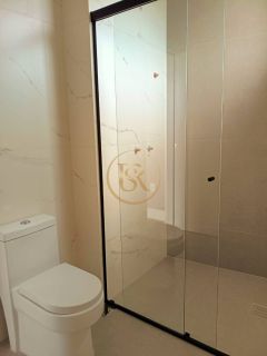 Apartamento para Venda