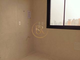 Apartamento para Venda