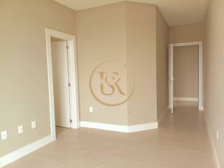 Apartamento para Venda