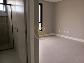 Apartamento para Venda