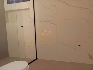 Apartamento para Venda