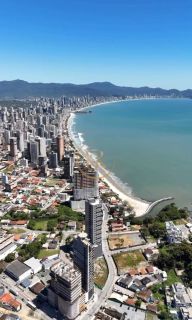 Apartamento para Venda