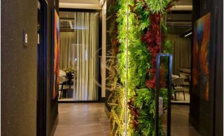 Apartamento para Venda