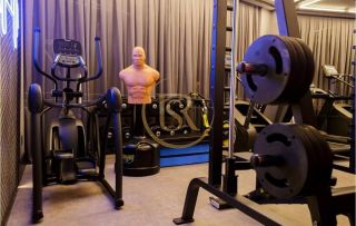 Apartamento para Venda