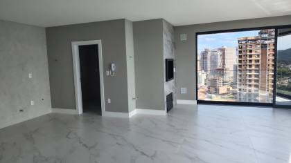 Apartamento para Venda