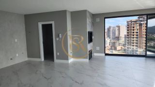 Apartamento para Venda