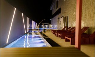 Apartamento para Venda