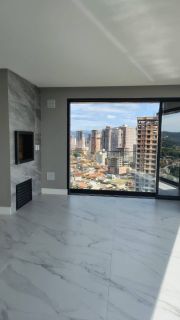 Apartamento para Venda