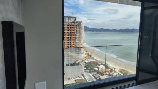 Apartamento para Venda