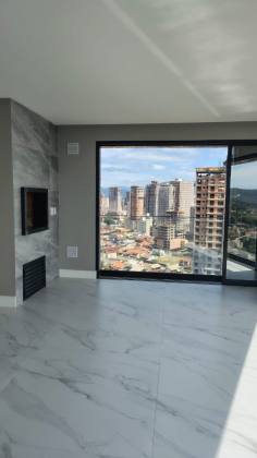 Apartamento para Venda