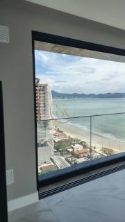 Apartamento para Venda