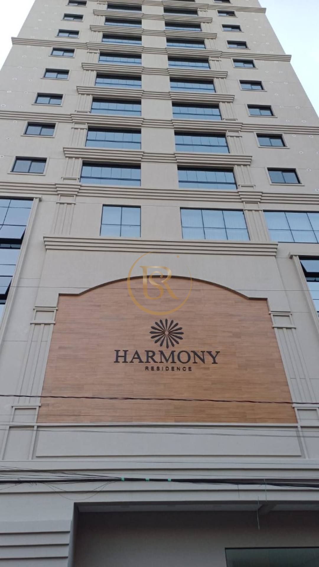 Sala Comercial para Locação