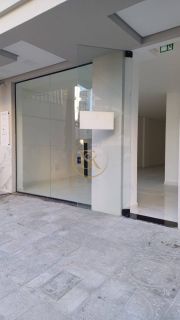 Sala Comercial para Locação