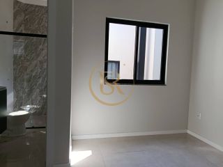 Sobrado para Locação Anual – Porto Belo/SC