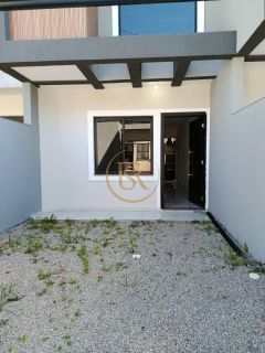 Sobrado para Locação Anual – Porto Belo/SC