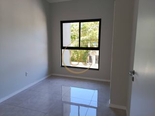 Sobrado para Locação Anual – Porto Belo/SC