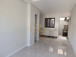 Sobrado para Locação Anual – Porto Belo/SC