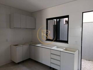 Sobrado para Locação Anual – Porto Belo/SC